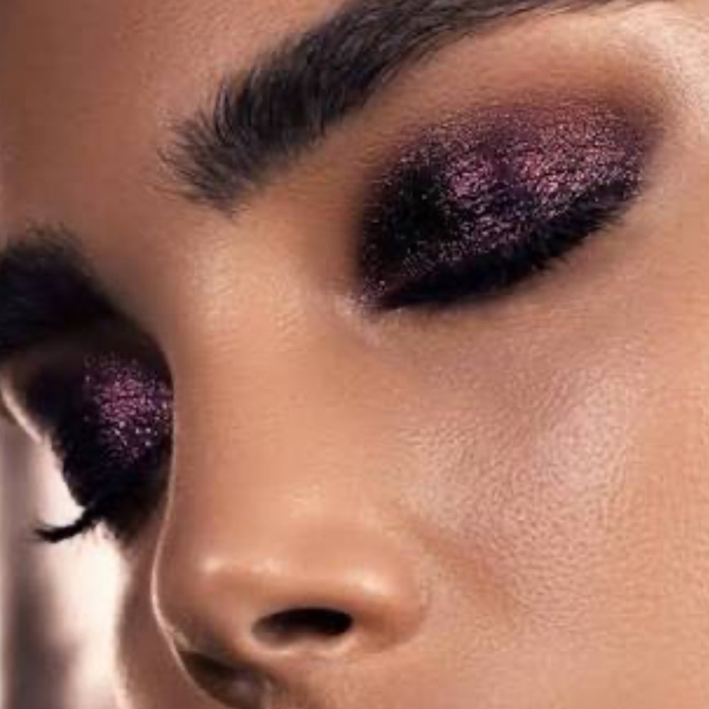 ⚡️💕Ciate London Eclipse Liquid Chrome Lip Lacquer